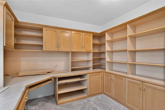 5 Tiger, Irvine, CA 92604