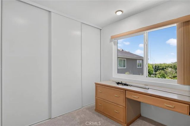 5 Tiger, Irvine, CA 92604