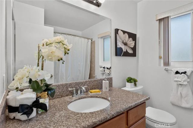 5 Tiger, Irvine, CA 92604