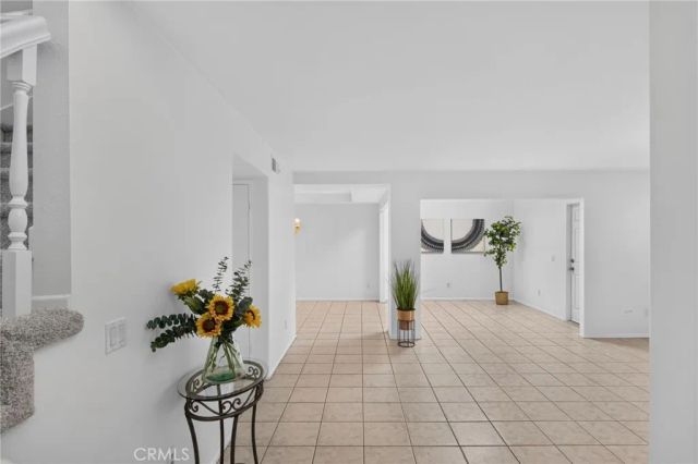 5 Tiger, Irvine, CA 92604