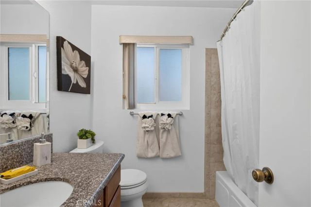 5 Tiger, Irvine, CA 92604