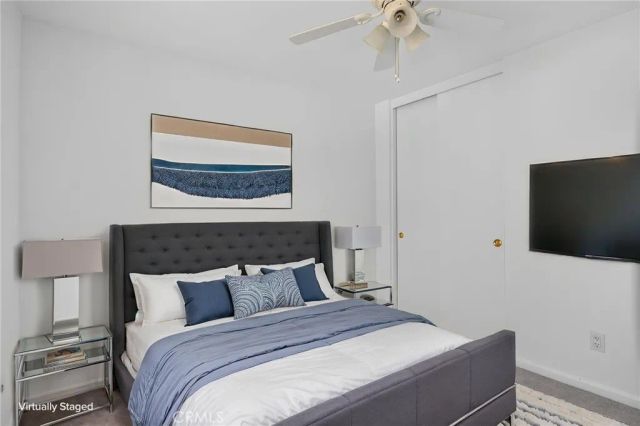 5 Tiger, Irvine, CA 92604