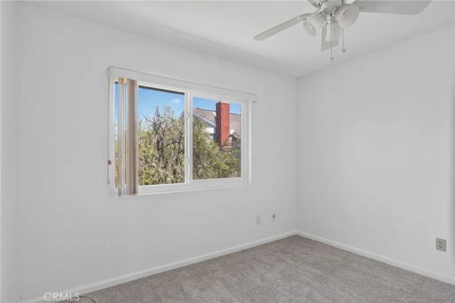 5 Tiger, Irvine, CA 92604