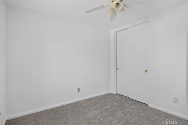 5 Tiger, Irvine, CA 92604