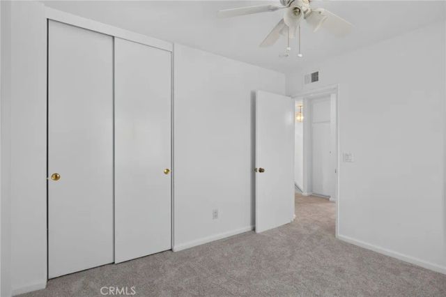 5 Tiger, Irvine, CA 92604