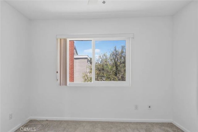 5 Tiger, Irvine, CA 92604