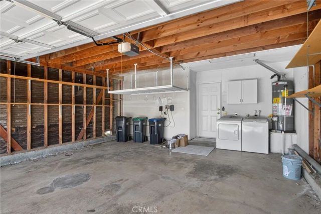 5 Tiger, Irvine, CA 92604
