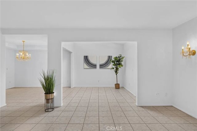 5 Tiger, Irvine, CA 92604