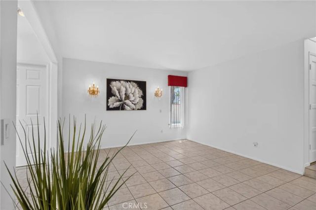 5 Tiger, Irvine, CA 92604