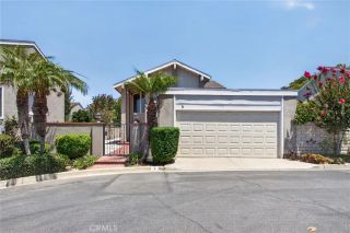 5 Tiger, Irvine, CA 92604