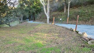 245 Gillette Road, Watsonville, CA 95076