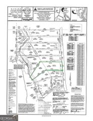 0 Highway 212, Covington, GA 30014