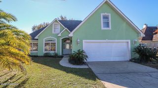 7301 Southwind Drive, Biloxi, MS 39532