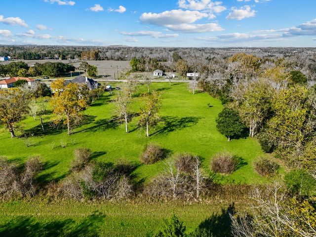0 Jay Rd, Hitchcock, TX 77563