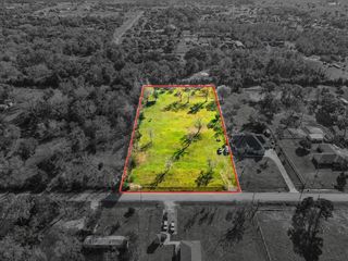 0 Jay Rd, Hitchcock, TX 77563