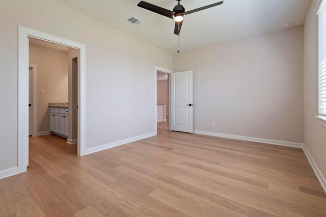 1035 Rosewood Trail, Beasley, TX 77417