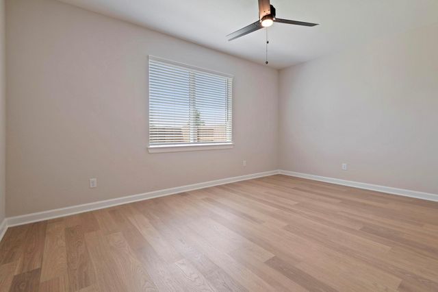 1035 Rosewood Trail, Beasley, TX 77417