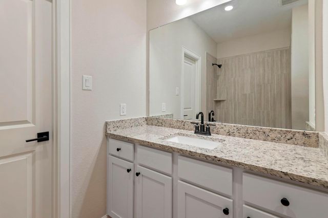1035 Rosewood Trail, Beasley, TX 77417