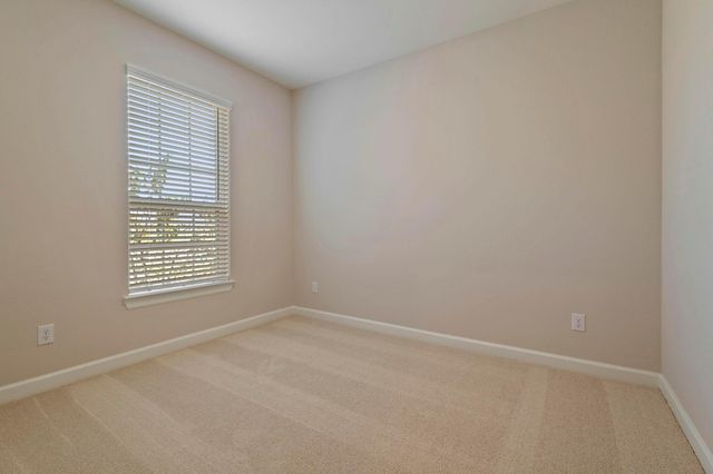 1035 Rosewood Trail, Beasley, TX 77417