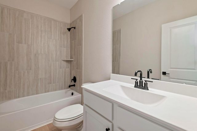 1035 Rosewood Trail, Beasley, TX 77417