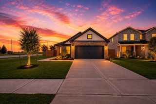 1035 Rosewood Trail, Beasley, TX 77417