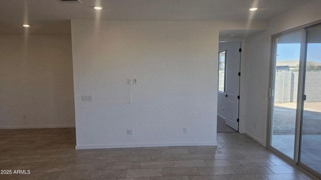 15598 W HACKAMORE Drive, Surprise, AZ 85387