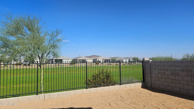 15598 W HACKAMORE Drive, Surprise, AZ 85387