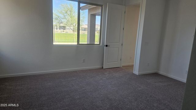 15598 W HACKAMORE Drive, Surprise, AZ 85387