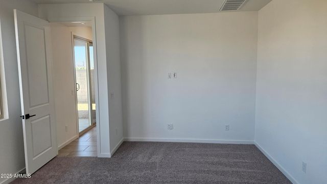 15598 W HACKAMORE Drive, Surprise, AZ 85387