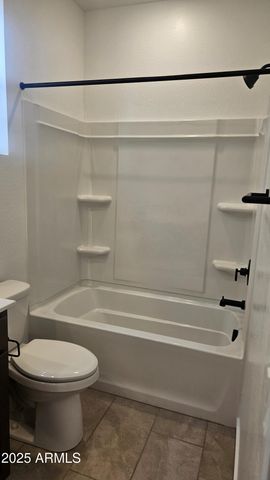 15598 W HACKAMORE Drive, Surprise, AZ 85387