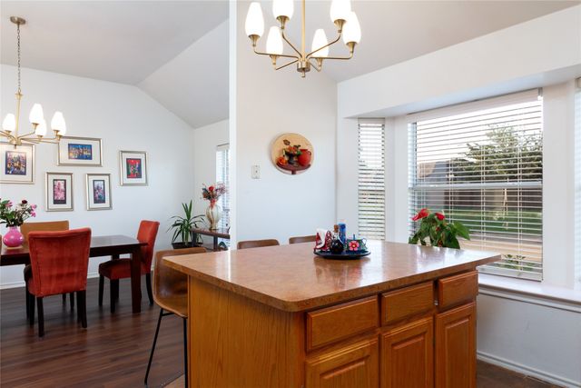5167 Berridge Lane, Dallas, TX 75227