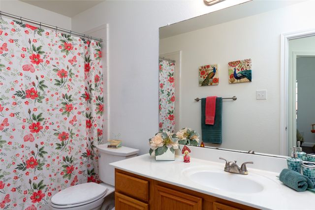 5167 Berridge Lane, Dallas, TX 75227