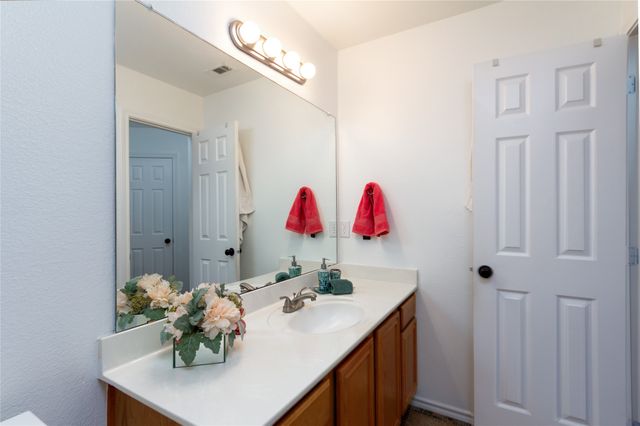 5167 Berridge Lane, Dallas, TX 75227