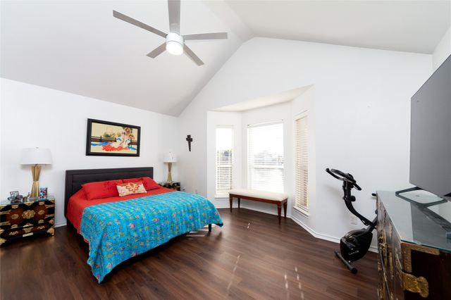 5167 Berridge Lane, Dallas, TX 75227