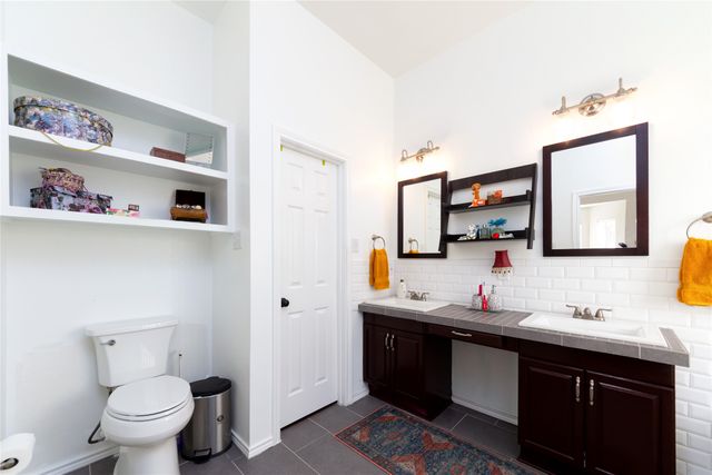 5167 Berridge Lane, Dallas, TX 75227