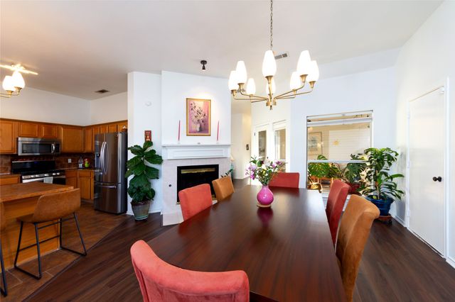 5167 Berridge Lane, Dallas, TX 75227