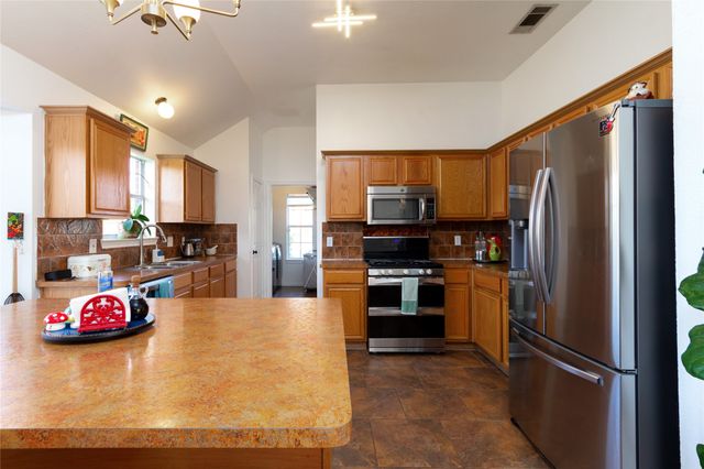 5167 Berridge Lane, Dallas, TX 75227