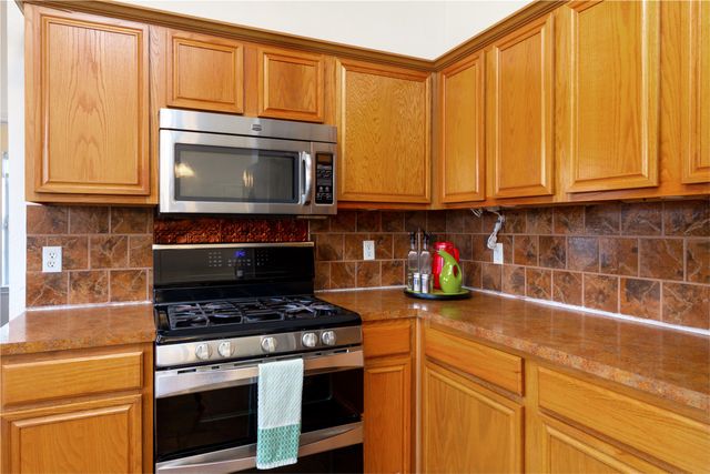 5167 Berridge Lane, Dallas, TX 75227