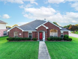 5167 Berridge Lane, Dallas, TX 75227