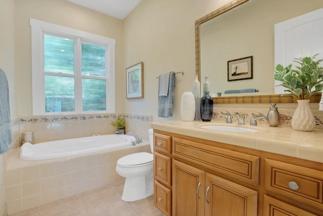 188 Zanzibar Drive, Aptos, CA 95003