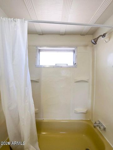 929 N DELAWARE Drive 8, Apache Junction, AZ 85120