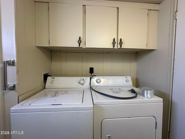 929 N DELAWARE Drive 8, Apache Junction, AZ 85120