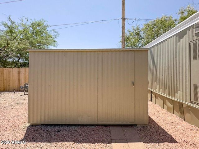 929 N DELAWARE Drive 8, Apache Junction, AZ 85120