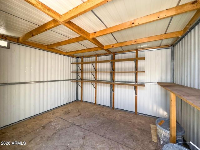 929 N DELAWARE Drive 8, Apache Junction, AZ 85120