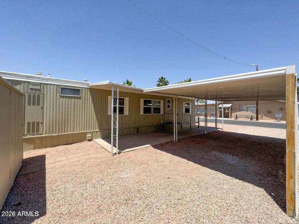 929 N DELAWARE Drive 8, Apache Junction, AZ 85120 — photo 3