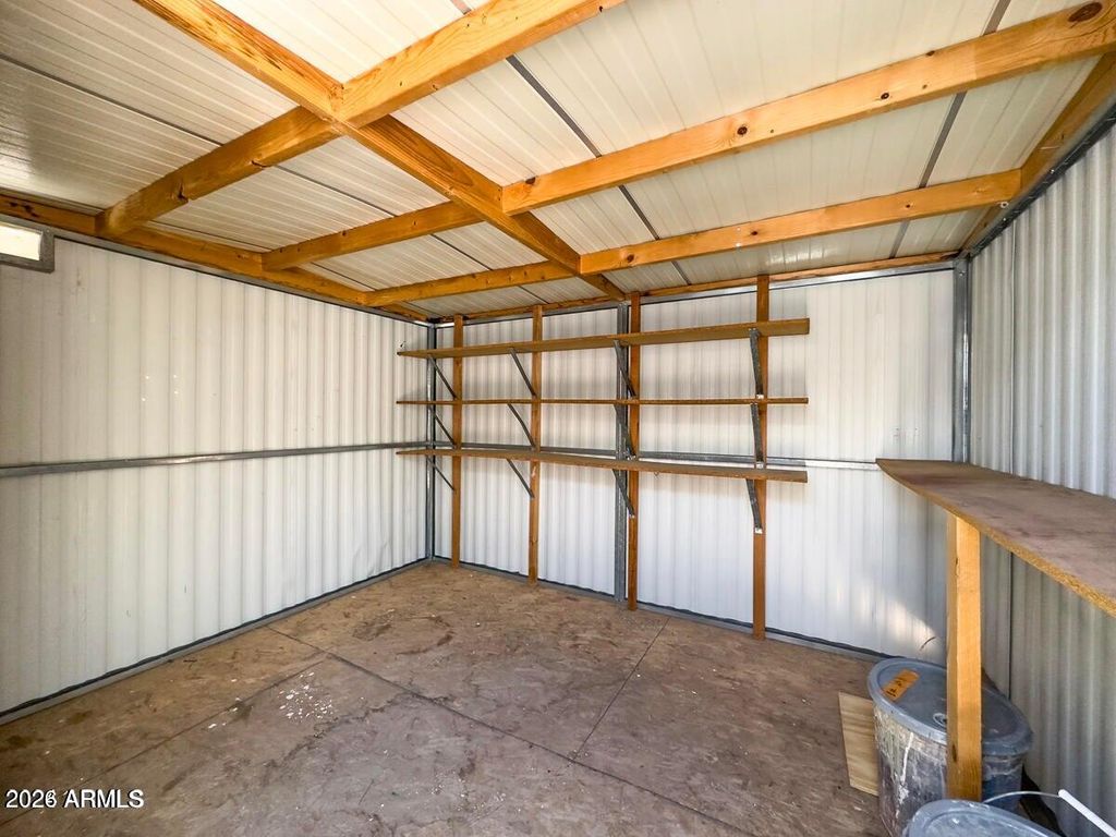 929 N DELAWARE Drive 8, Apache Junction, AZ 85120 — photo 5