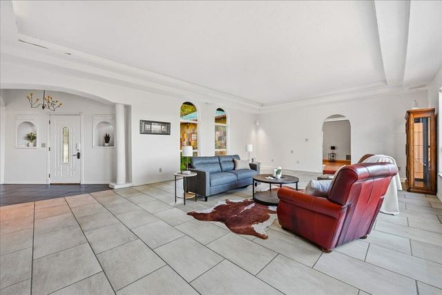 15873 Woodlake Ct, Grass Valley, CA 95949