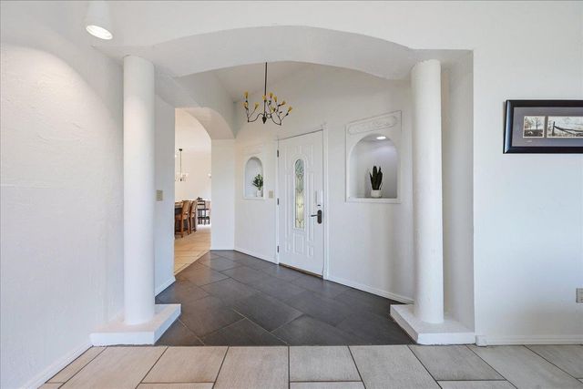 15873 Woodlake Ct, Grass Valley, CA 95949