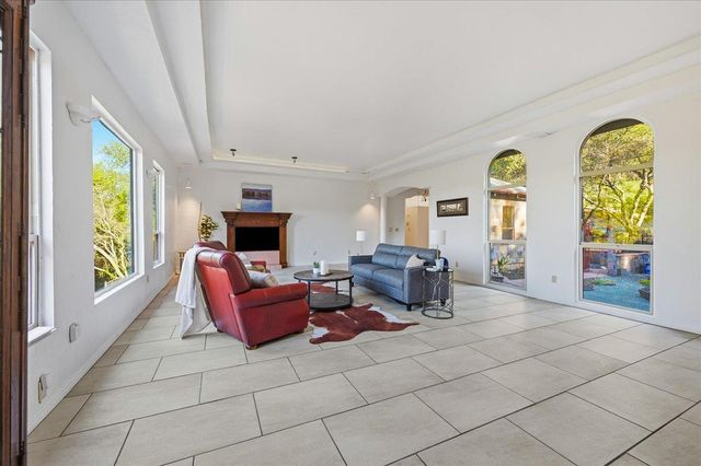 15873 Woodlake Ct, Grass Valley, CA 95949
