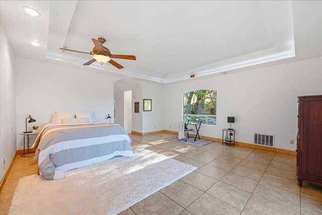 15873 Woodlake Ct, Grass Valley, CA 95949